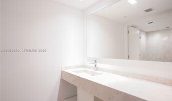 10250 Collins Ave 407, Bal Harbour, FL 33154