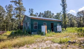 645 County Road 201, Alton, MO 65606