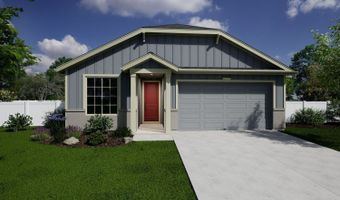 22304 E 49th Pl, Aurora, CO 80019