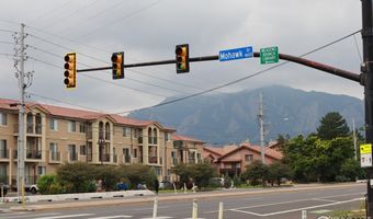 4500 Baseline Rd 1304, Boulder, CO 80303