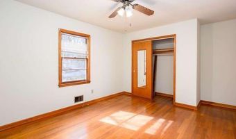 1808 Elmwood Dr SW, Austell, GA 30106