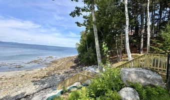 10 Bogue Chitto Ln, Bar Harbor, ME 04609