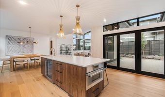 3310 NW Leavitt Ln Lot 259, Bend, OR 97703