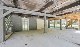 7870 SW 25TH Pl, Bell, FL 32619