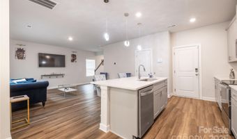 2116 Morgan Hills Dr, Albemarle, NC 28001