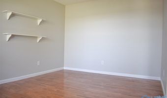18201 Menefee Rd, Athens, AL 35613