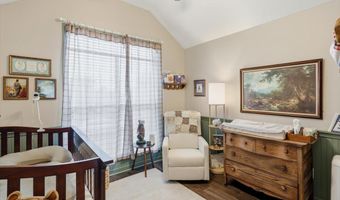 326 Fairview Dr, Brandon, MS 39047