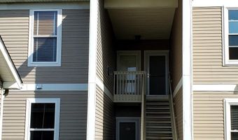 1354 Fox Pointe Cir, Ann Arbor, MI 48108