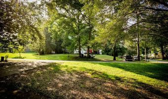 329 Marlborough Downs Rd, Athens, GA 30606