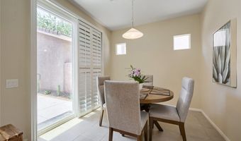 10505 Howling Coyote Ave, Las Vegas, NV 89135