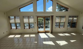 6 EBB TIDE, Berlin, MD 21811