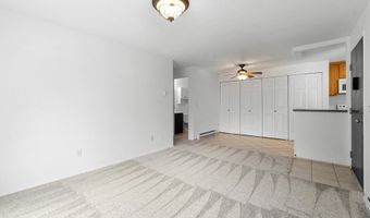 5488 SW ALGER Ave I-10, Beaverton, OR 97005