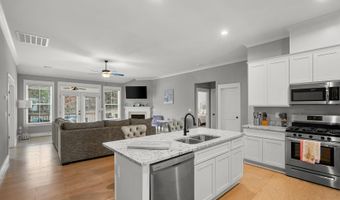 215 Timothy Ct, Anderson, SC 29621