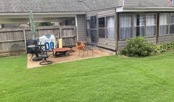 7264 GAIL Dr E, Bartlett, TN 38133