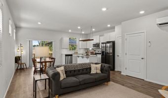 1302 SW 5TH St, Battle Ground, WA 98604