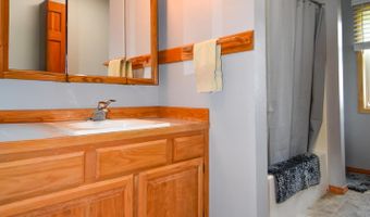 93396 US Highway 93, Arlee, MT 59821