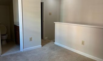 529 COLECROFT Ct, Alexandria, VA 22314