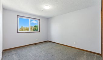17231 SW CYNTHIA St, Beaverton, OR 97007