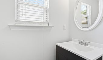 224 Brookhaven Ct, Acworth, GA 30102