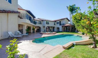 6817 Vianda Ct Ct, Carlsbad, CA 92009