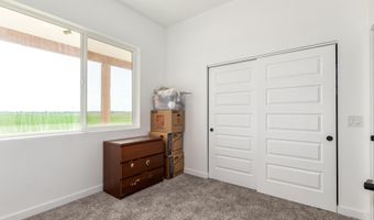 9315 S 236TH Ave, Buckeye, AZ 85326