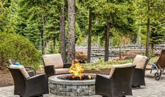 16396 Skyline Dr, Bend, OR 97703