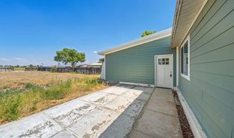 285 Lemaire Rd, Battle Mountain, NV 89820