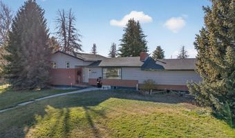 415 Sunset Dr, Arco, ID 83213