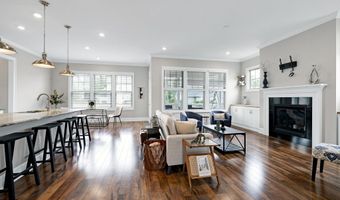 426 Tintern Ln, Apex, NC 27523