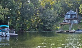 Shoreline Road 107, Badin Lake, NC 28127