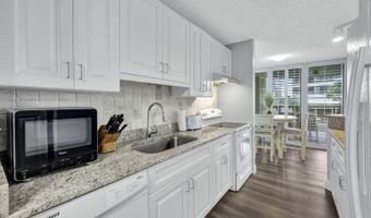 730 S COLLIER Blvd 106, Marco Island, FL 34145