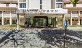 4141 N HENDERSON Rd 107, Arlington, VA 22203