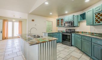 3912 Basswood Dr, Alamogordo, NM 88310