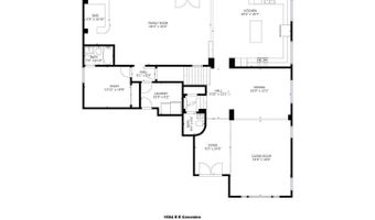 1705 E Coconino Dr, Chandler, AZ 85249