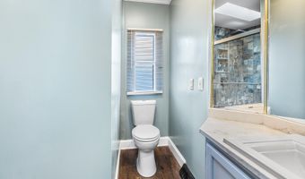 1211 DONNA MARIE Way, Bear, DE 19701