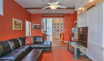 1724 AVENIDA ALTURAS NE, Albuquerque, NM 87110