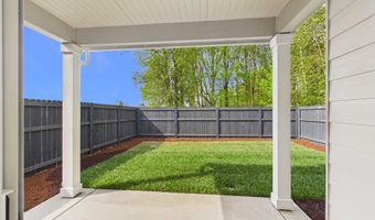 1610 NW 18TH St, Battle Ground, WA 98604