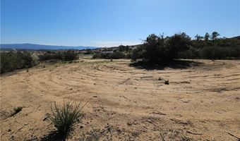 39 Ironwood Way, Aguanga, CA 92536