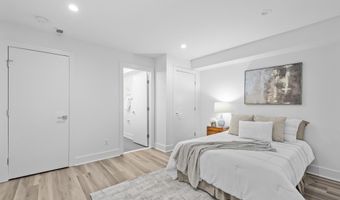 43 QUINCY Pl NW 1, Washington, DC 20001