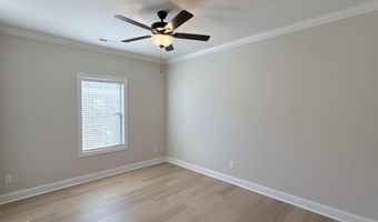 26430 Lot 153 Birkshire Ln, Athens, AL 35613