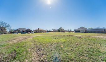 Remington, Albany, TX 76430