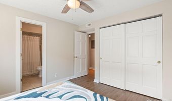 5920 Gunbarrel Ave B, Boulder, CO 80301