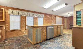 704 Pinola Braxton Rd, Braxton, MS 39044