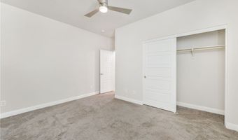 9729 Ponderosa Skye Ct, Las Vegas, NV 89166