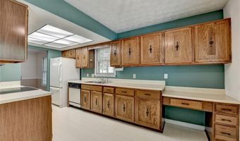 6433 Deerings Ln, Peachtree Corners, GA 30092