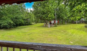 74 Foster Crk, Alberta, AL 36720