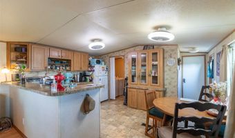4231 Hayter Rd, Abilene, TX 79601