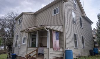 305 E Logan Ave, Altoona, PA 16602