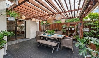 1129 Clarke Ln, Alameda, CA 94502