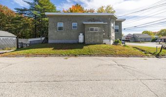 863 Minot Ave, Auburn, ME 04210